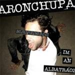 18-11-2014 - MCS_Marketing - AronChupa - cover.jpg